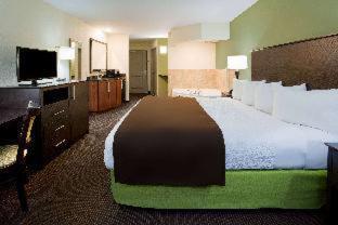 Americinn By Wyndham Sibley Bilik gambar